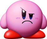 kirbySUS emoji