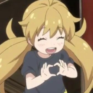 austinnuma avatar