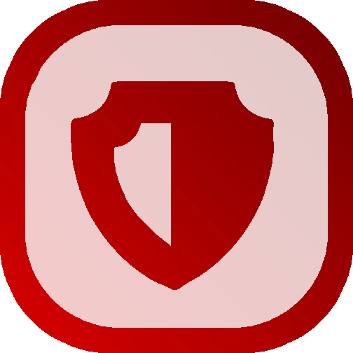 HeadAdmin emote