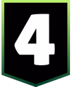 GreenNumbers_IDS emote