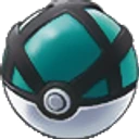 netball emote