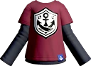 LayeredAnchorLS emote