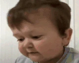 WhatsGoingOn emote