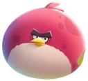 MadTerence emote