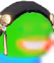 PeLa emote