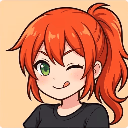 among_us emote
