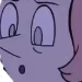 Pearl_Confusion emote