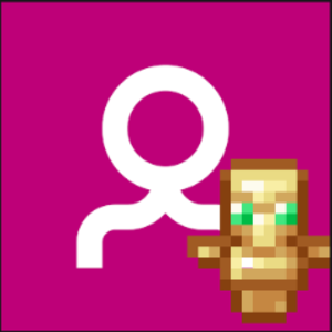 treslepy avatar