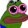 pepe_insane_schizo emote
