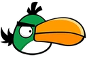Hal emote