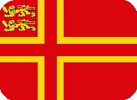 normandy_alternative_flag emote