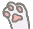 PawWave6 emoji