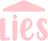 lies emote