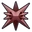 Blast emote