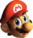 YouLookinFantastic emote