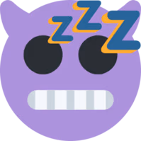 sleeping_devil emote