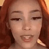 Uhmhelllo emote