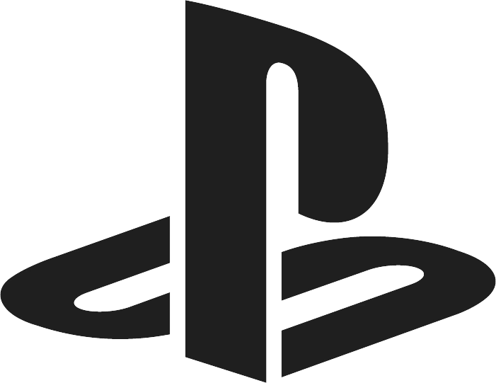 PlayStation_Logo emoji