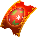 LuckyTicket emote