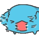 bugcat6 emoji