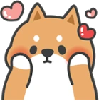 omg_ted emote