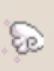 pinkwing1 emote