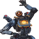 PathFriend emote