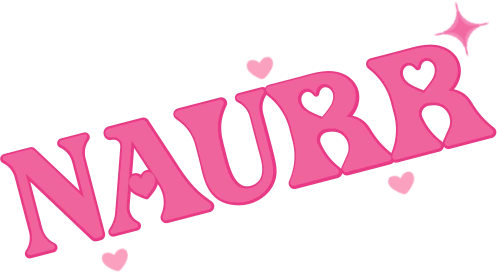 VDay_Naurr emote