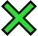 cx_lime emote