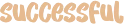 ag4 emote