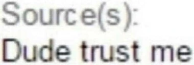 trustme emote