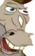 madhey emote