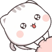 GibPlease emote