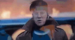 wooimbouttamakeanameformyselfere emote