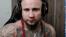 szeliaha emote