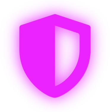 staff emote