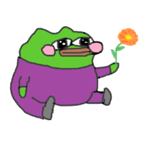 taloffy avatar