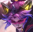 BattleBat emote