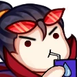 VaynegrySIP emoji