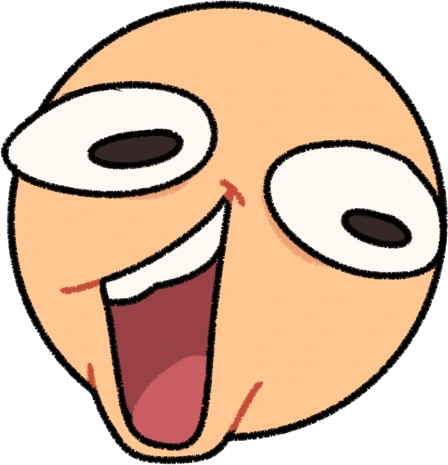 sane_and_normal emote
