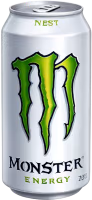 Monsterenergydrink emote