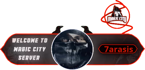 Killer emote