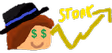 TheFoxStonks emote