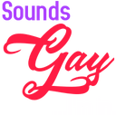 sounds_gay emote