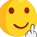 Fuvk_You emote