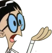 what emote