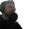 forsen67 emoji