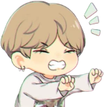 grabby_hands emote