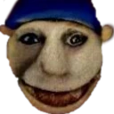 Uncanny_jeffy emote