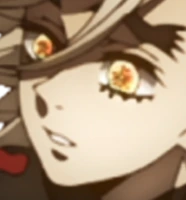 douma_oh emote